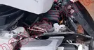 NISSAN V-DRIVE 2023, foto 11 de 19