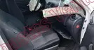 NISSAN V-DRIVE 2023, foto 12 de 19