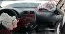 NISSAN V-DRIVE 2023, foto 14 de 19