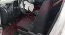 NISSAN V-DRIVE 2023, foto 17 de 19