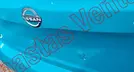 NISSAN V-DRIVE 2023, foto 19 de 19