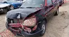 NISSAN PLATINA 2007, foto 1 de 19
