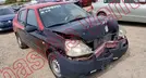 NISSAN PLATINA 2007, foto 3 de 19