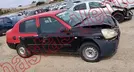 NISSAN PLATINA 2007, foto 4 de 19