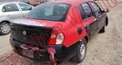 NISSAN PLATINA 2007, foto 5 de 19