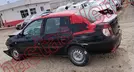 NISSAN PLATINA 2007, foto 8 de 19