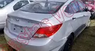 DODGE ATTITUDE 2013, foto 5 de 19