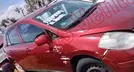 NISSAN TIIDA 2014, foto 4 de 19
