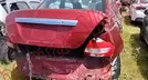 NISSAN TIIDA 2014, foto 6 de 19