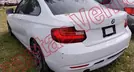 NISSAN TIIDA 2014, foto 7 de 19