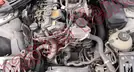 NISSAN TIIDA 2014, foto 10 de 19