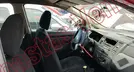 NISSAN TIIDA 2014, foto 12 de 19