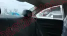 NISSAN TIIDA 2014, foto 13 de 19