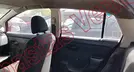 NISSAN TIIDA 2014, foto 16 de 19