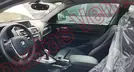 NISSAN TIIDA 2014, foto 17 de 19