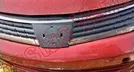 NISSAN TIIDA 2014, foto 18 de 19