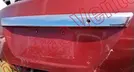 NISSAN TIIDA 2014, foto 19 de 19
