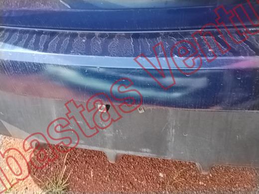KIA RIO 2018, foto 19 de 19