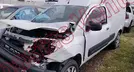 CHRYSLER RAM PROMASTER 2023, foto 1 de 19