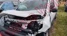 CHRYSLER RAM PROMASTER 2023, foto 2 de 19