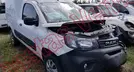 CHRYSLER RAM PROMASTER 2023, foto 3 de 19