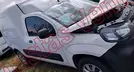 CHRYSLER RAM PROMASTER 2023, foto 4 de 19