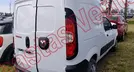 CHRYSLER RAM PROMASTER 2023, foto 5 de 19