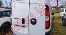 CHRYSLER RAM PROMASTER 2023, foto 6 de 19