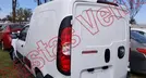 CHRYSLER RAM PROMASTER 2023, foto 7 de 19
