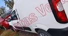 CHRYSLER RAM PROMASTER 2023, foto 8 de 19