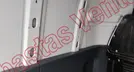 CHRYSLER RAM PROMASTER 2023, foto 13 de 19