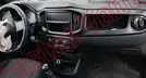 CHRYSLER RAM PROMASTER 2023, foto 14 de 19