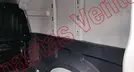 CHRYSLER RAM PROMASTER 2023, foto 16 de 19