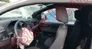 CHRYSLER RAM PROMASTER 2023, foto 17 de 19