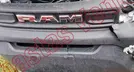 CHRYSLER RAM PROMASTER 2023, foto 18 de 19