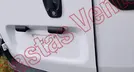 CHRYSLER RAM PROMASTER 2023, foto 19 de 19
