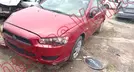 MITSUBISHI LANCER 2014, foto 1 de 19