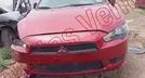 MITSUBISHI LANCER 2014, foto 2 de 19