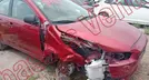 MITSUBISHI LANCER 2014, foto 3 de 19