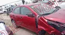 MITSUBISHI LANCER 2014, foto 4 de 19