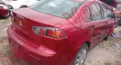 MITSUBISHI LANCER 2014, foto 5 de 19