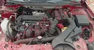 MITSUBISHI LANCER 2014, foto 10 de 19
