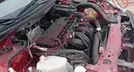 MITSUBISHI LANCER 2014, foto 11 de 19