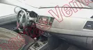 MITSUBISHI LANCER 2014, foto 14 de 19