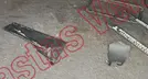 MITSUBISHI LANCER 2014, foto 15 de 19