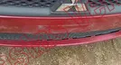 MITSUBISHI LANCER 2014, foto 18 de 19