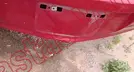 MITSUBISHI LANCER 2014, foto 19 de 19