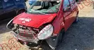 NISSAN MARCH 2016, foto 1 de 19