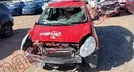 NISSAN MARCH 2016, foto 2 de 19