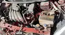 NISSAN MARCH 2016, foto 10 de 19